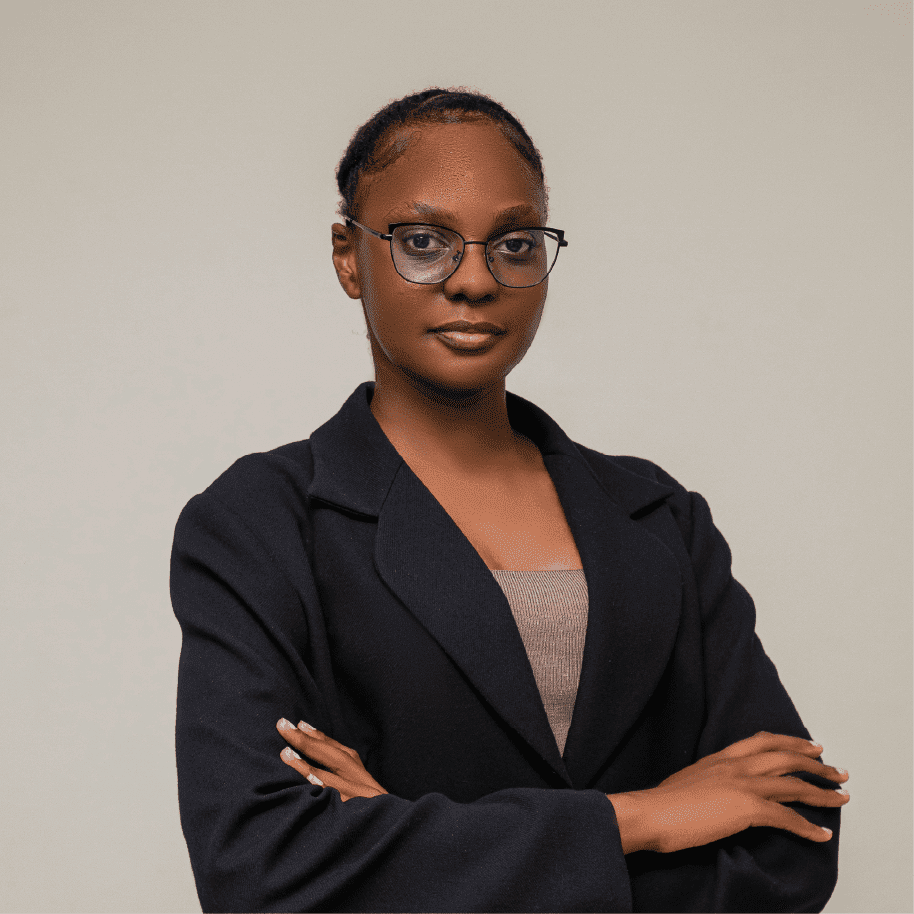 WEBSITE PHOTOS_Shelcia Canda