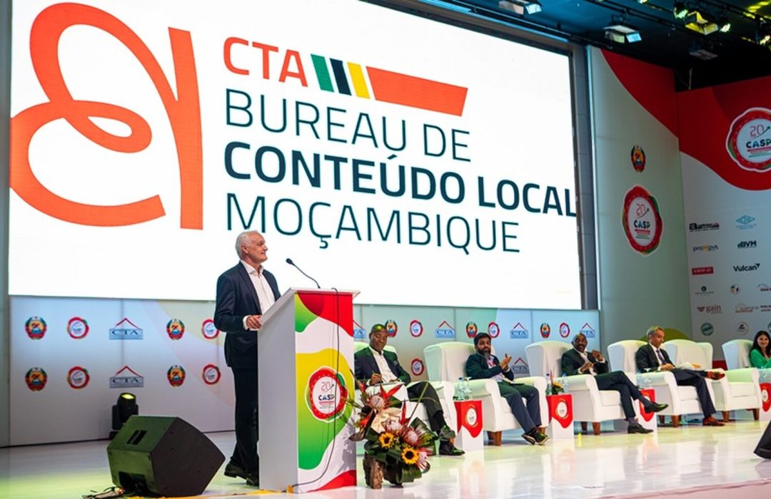 BUREAU-CONTEUDO-LOCAL